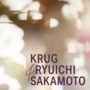 Ryuichi Sakamoto - Suite for Krug in 2008 (Avec Interludes)