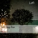 Rain Palace & Healing Music Playlist & Java Jazz Cafe - Castle in the Air