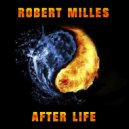 Robert Milles - Enjoy This Moment ()