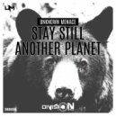 Unknown Menace - Another Planet (Original Mix)
