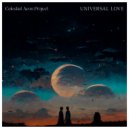 Celestial Aeon Project - As It Was