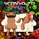 Sconvolto - Hangover ()