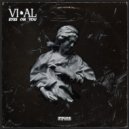 VI·AL - Eyes On You