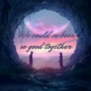MD Dj & RA - We could\'ve been so good together (Original Mix)
