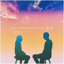 Matthew Lyon - Dawn of Purpose