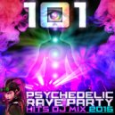JoshLive - Lets See Now ()