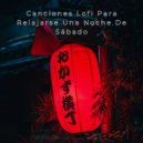 lofi & Música para la Cena & Lofi Radiance - Palta ()