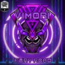Vimori - Fury Road ()