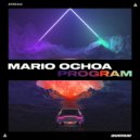 Mario Ochoa - Program