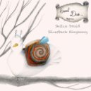 SnailDove - Skitzo Droid (Original Mix)