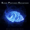 Sueño Profundo Relajante & Sueño Encantado & Dormir - Ayuda para dormir - Música relajante ()