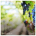 Old Inherited Piano - Wine (Original Mix)