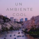 The Lofi King & Música Lujosa para Cafeterías & Música de Lujo para Cafés - Basado En Plantas ()