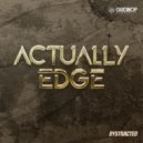 Dystracted - Fun Guy (Original Mix)