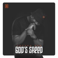 Jozeph Asa - God\'s Speed