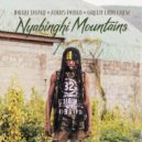 Green Lion Crew & Imeru Tafari & Addis Pablo - Nyabinghi Mountains (Original Mix)