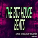 Urban Hotel - Audacious (Voyager Mix)
