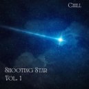 Lofi Jordan & Binaural Guidance & Jazzy VIbes for Study Time - Skyline at Night ()