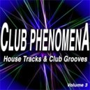 Fresh Groove - I Sit and Wait (Milano\'s Night Mix)