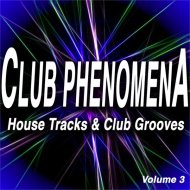 Mark Glass - Be My Happyness