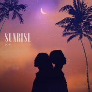 Francesco Digilio - Candy Cream