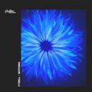Fyrell - Nothing (Original Mix)