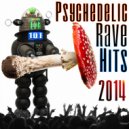 Fractal Sound & Mindstorm - The Next Revolution (Original Mix)