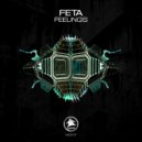 FETA - Do Wap