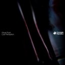 Ghost Rush - H2SO4 (Original Mix)