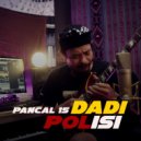 Pancal 15 - Dadi Polisi ()