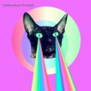 Chroma Virus - Alien Shamanism ()