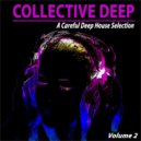Anthony Riviera - Claps to Me ()