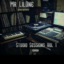 Michael Gabriel & Mr Lil One - I had a feeling (feat. Mr Lil One) ()