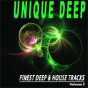 Maraja - Touched the sky (Natural Voice Mix)