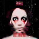 Baureal - Solace (Original Mix)