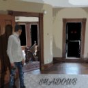 Anto - Shadows ()