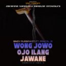 Sindy Purbawati & Pancal 15 - Wong Jowo Ojo Ilang Jawane (feat. Pancal 15) ()