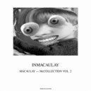 Macaulay & Undefined Pattern - Assembling ()