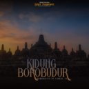 Sindy Purbawati - Kidung Borobudur ()