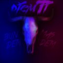 Diemti - Bun Dem Mas Dem ()