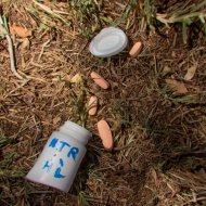 neutro & NexNex & 0c0nn - yonki ponki (feat. NexNex & 0c0nn)