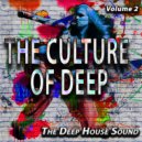 Steve Gray - Sweet and Salt (Pascal York Chillhouse MIx)