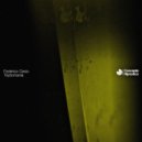 Federico Cesio - Triptomania 1 (Original Mix)