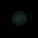 Spectrum Vision & Asten - Ariadna