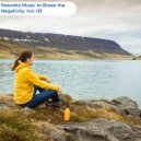 Cody Dale - Peaceful Sounds (Relaxing Sounds) (Original Mix)