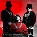КАТАКОМБА - MADAGASCAR (Original Mix)