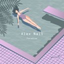 Alex Nail - Paradise (Radio edit)