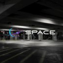 ARTI - TRANCE SPACE / EPISODE #4 [TECHNO VIBE] ()