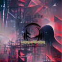K1L7D4 - Dark Techno Factory IV (Original mix)