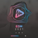 El DaMieN - undefined (Original Mix)